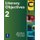 Literacy Objectives Pupils' Book 2 (Paperback): Melinda Derry, Harry Webb