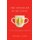 The Stranger as My Guest - A Critical Anthropology of Hospitality (Paperback): M Agier