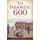 The Immortal 600 - Surviving Civil War Charleston and Savannah (Paperback): Karen Stokes