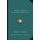 Living Light - The Doctrine of New Truth (Paperback): James I. Kimber
