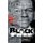 Black and Free (Paperback): Tom Skinner