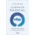 Compasion Radical (English, Spanish, Paperback): Tara Brach