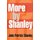 13 by Shanley - Thirteen Plays (Paperback): John Patrick Shanley
