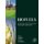 Biofuels - Alternative Feedstocks and Conversion Processes (Hardcover): 