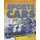 Sports Cars (Hardcover): Steve Porter