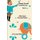 Buddy Domba und Kira Sun Teil 2 - Abenteuer Sommerferien (German, Paperback): J R Lucas Wolf