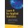 Learn R for Applied Statistics - With Data Visualizations, Regressions, and Statistics (Paperback, 1st ed.): Eric Goh Ming Hui