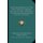 An Examination of the Functional Elements of an English Sentence - Together with a New System of Analytic Marks (1882)...