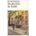 Du plus loin de l'oubli (French, Paperback, 3rd ed.): Patrick Modiano