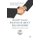 Politics Is about Relationship - A Blueprint for the Citizens' Century (Paperback, 1st ed. 2005): H Saunders