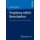 Vergutung Mittels Bonusbanken - Eine Agency-Theoretische Perspektive (German, Paperback, 2014 ed.): Michael Janocha
