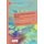 The Social Meaning of Extra Money - Capitalism and the Commodification of Domestic and Leisure Activities (Paperback, 1st ed....
