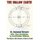 The Hollow Earth (Paperback): Dr Raymond Bernard