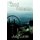 The Good Assassin (Paperback): Judy Lucas