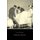 The Man Who Never Was (Paperback): Ewen Montagu