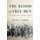 The Blood of Free Men - The Liberation of Paris, 1944 (Hardcover): Michael Neiberg