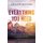 Everything You Need - 8 Essential Steps to a Life of Confidence in the Promises of God (Paperback): David Jeremiah