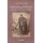Savage Songs & Wild Romances - Settler Poetry and the Indigene, 1830-1880 (Hardcover): John O'Leary