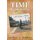 Time Well Spent - A Sailor's Story (Paperback): Arthur S. Harrell