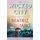 The Wicked City (Large print, Paperback, Large type / large print edition): Beatriz Williams