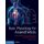 Basic Physiology for Anaesthetists (Paperback, 2nd Revised edition): David Chambers, Christopher Huang, Gareth Matthews