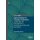 Digital Startups in Transition Economies - Challenges for Management, Entrepreneurship and Education (Hardcover, 1st ed. 2019):...