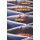 Modern Constructive Bidding (Paperback): Marshall Miles