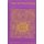 Yoga and Psychology - Language, Memory, and Mysticism (Hardcover): Harold Coward