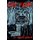 Cry Flip! (Hardcover): David Adams, Ann Adams