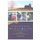 Changing Rural Life - A Christian Response to Life and Work in the Countryside (Paperback): Jeremy Martineau