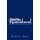 With Love Remembered (Paperback): Richard G. Moore