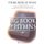 The Big Book of Hymns (Book): Hal Leonard Publishing Corporation