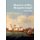 Memoirs of Mrs. Margaret Cargill (Paperback): David Cargill