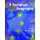 A European Geography (Hardcover): Tim Unwin