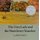 The Grey Lady and the Strawberry Snatcher (Paperback, Library binding): Molly Bang