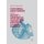 Cultural Anatomies of the Heart in Aristotle, Augustine, Aquinas, Calvin, and Harvey (Paperback, Softcover reprint of the...