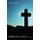 Soldier for Christ (Hardcover): John Zeugner