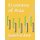 Economy of Asia (Paperback): Ivan Kushnir