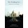 The Wishing Tree - Presence and Promise of India (Paperback): Subhash Kak