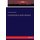 Zur Geschichte des XII. und XIII. Jahrhunderts (German, Paperback): Paul Scheffer-Boichorst