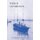 Tigris Gunboats - A Narrative of the Royal Navy's Co-Operation with the Military Forces in Mesopotamia from the Beginning...