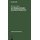 Altenglisches Elementarbuch (German, Hardcover, 5th 5., Verb. Aufl. ed.): Martin Lehnert
