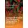 Transition Metal Oxide Thin Film-Based Chromogenics and Devices (Paperback): Pandurang Ashrit