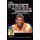 The Stroke of Grace - Trauma, Triumph and Testimony of Former NBA Player Juaquin Hawkins (Paperback): Juaquin Hawkins