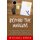 Beyond the Margins - An Indispensable Guide for First-Time Freelance Writers, Designers, and Other Work-from-Home Professionals...