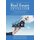 How to Be A Real Estate Investor - How to Start Making Money in Real Estate With Little or No Capital Outlay (Paperback):...