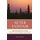 After Saddam - American Foreign Policy and the Destruction of Secularism in the Middle East (Hardcover): Dina Badie