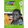 Oxford successful mabokgoni a tsa bophelo: Gr 3: Teacher's guide (Sotho, Northern, Paperback): J. Dommisse, P....