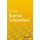 Bayesian Compendium (Paperback, 1st ed. 2020): Marcel van Oijen