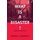 What is a Disaster? - A Dozen Perspectives on the Question (Paperback, New): E.L. Quarantelli